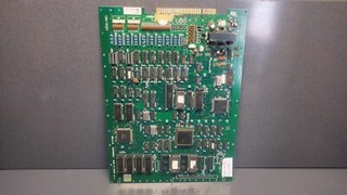 Bomberman World ( Dyna Blaster ) Jamma pcb video game board original Irem