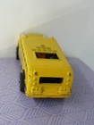 Picture 4 of 6