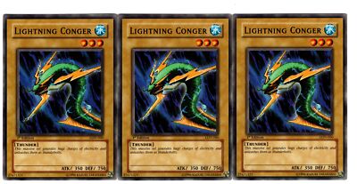 yugioh the infinity chasers card list THE INFINITY CHASERS | Card Search Results - View as Gallery
