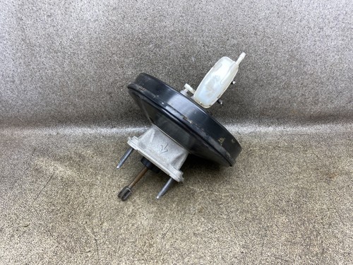 Bremskraftverstärker 472100005R 133Tkm Renault Grand Scenic III JZ 13.1941.197