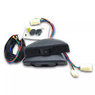 <!--F#f_0-->Fit For Front Two Doors Universal 3 Rocker Switch Kits 2 Door Lock Power Windows<!--F/-->