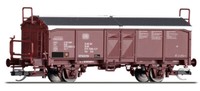Tillig 17675 Tt Schiebedachwagen Db Ep Iv Neu Ovp