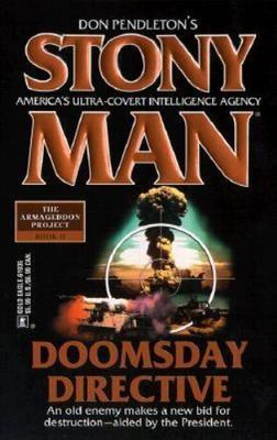 Doomsday Directive