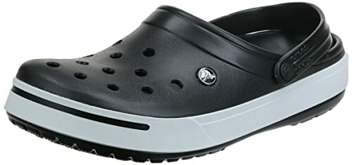 crocs for men on amazon