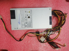 1pcs For FSP FSP350-701UJ 350W 1U ATX industrial computer power supply ZH