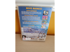 Bild 45 von 99