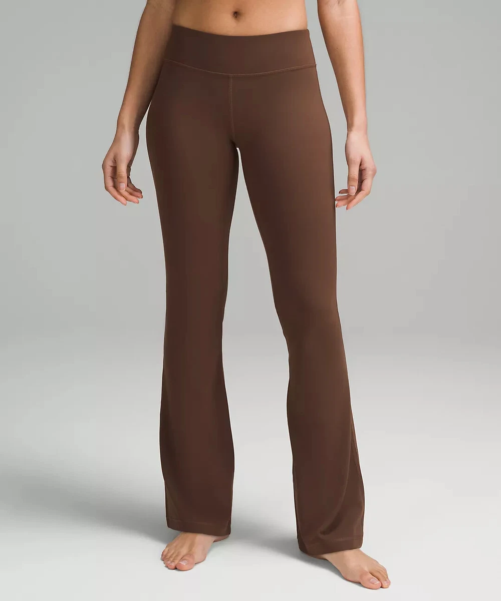 Lululemon align best sale 11