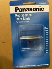 Genuine Panasonic Replacement Inner Blade WES-9942P