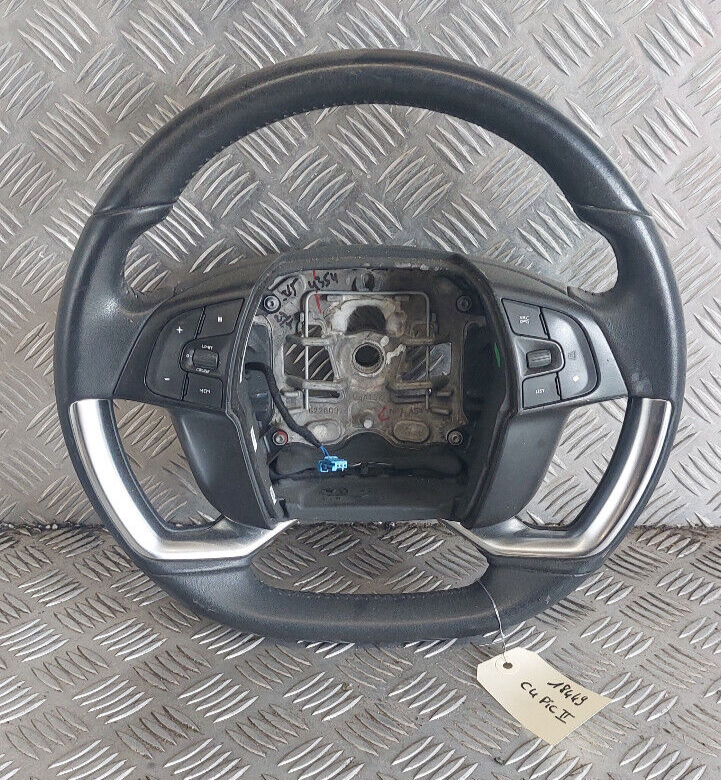 Picture 1 of 6