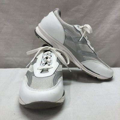 nike shoes for men 2015