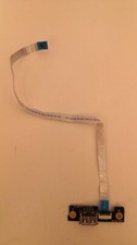USB Board Card For SAMSUNG SF310 - NP-SF310 Series Cable Connector