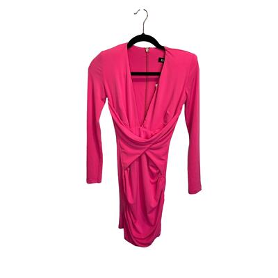 neon dress online neon dress women Neon Color Block Dress & Jacket