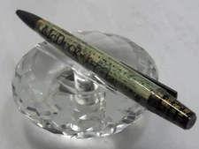BRAND NEW RETRO 51 TORNADO SCROOGE/MCDUCK ROLLER BALL PEN