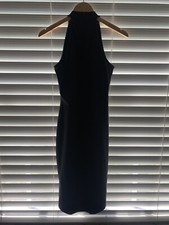 little black dress size medium