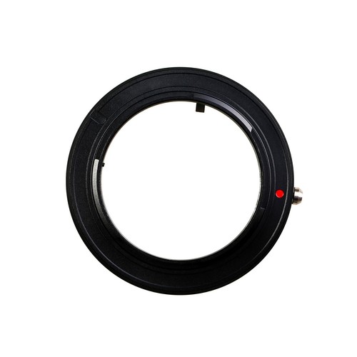 KIPON Adapter for Fuji old X OX Mount Lens to Sony E Mount Mirrorless Camera - Picture 5 of 5