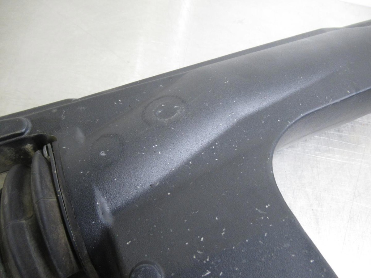 EB1338 2020 20 MOTO GUZZI V85 TT SWING ARM | eBay