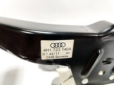 SUZH-u Kit De Coussinets De Pédale De Frein à Gaz En Aluminium Antid Rapant Sans Per Age Pour Chevy Equinox 2018 2022 Impala 2014 2020 Cruze 2016 2019 Blazer