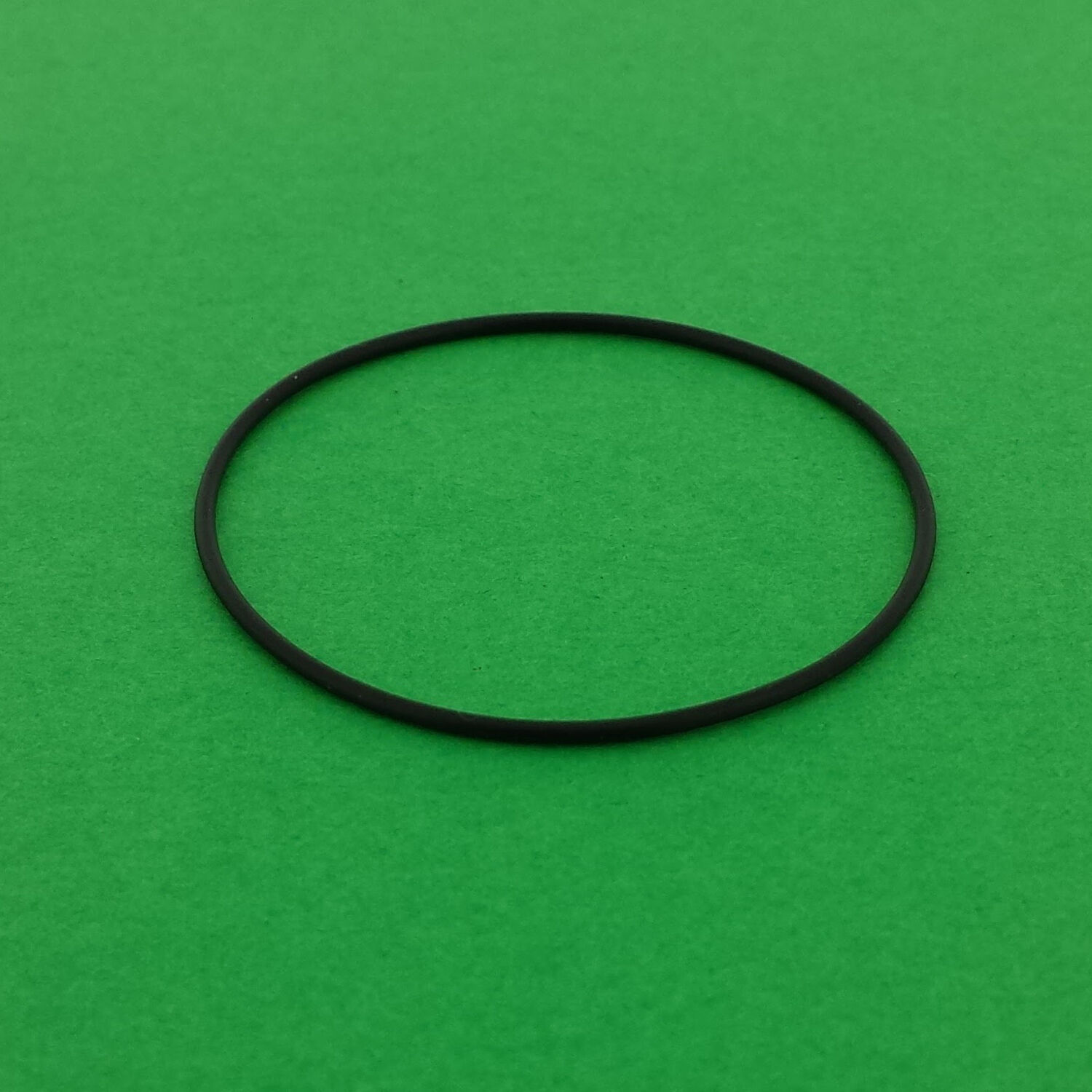 Case Back Gasket to Fit Rolex GMT, Submariner, 29-325-10 For 16800 