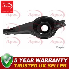 Apec Rear Lower Track Control Arm Fits Ford Focus 2010- C-Max 2010-2019