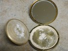 Foto 6 di 7