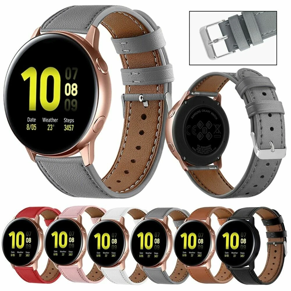 Garmin vivoactive 3s music cheap