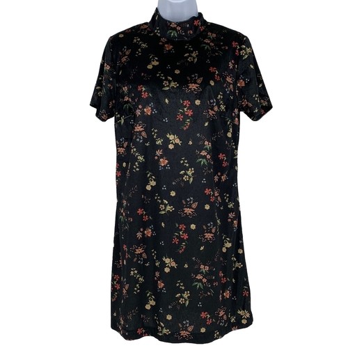 knee length dresses for ladies Amoris T101 Long Mother of the Bride Sequin Formal Dress – The Dress Outlet