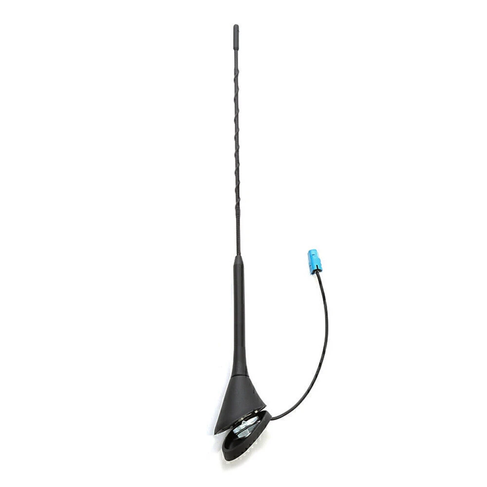 Haifischflossen-Antenne für Opel Meriva A Meriva B 2003-2017