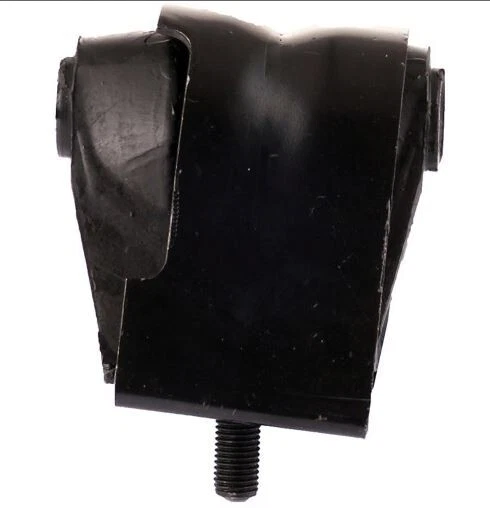 Переднее крепление двигателя для Jeep Cherokee Comanche Wagoneer Wrangler 4,0 л 2572 - Изображение 2 из 4