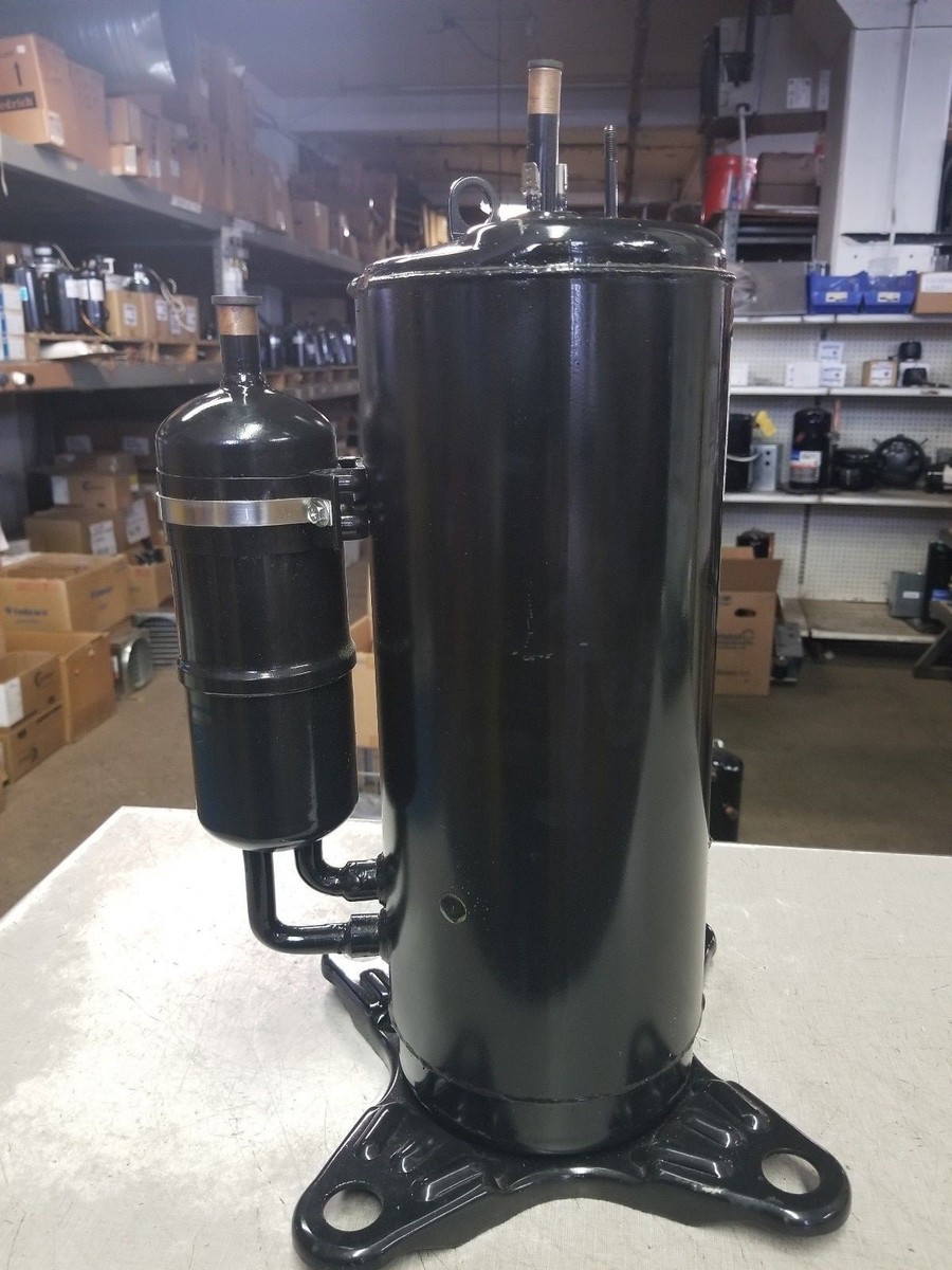 Panasonic CS-223CFR② Amazon.com: Panasonic FFV3700297S Motor : Home & Kitchen
