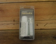 Dokkens Dead Fowl Pheasant Scent Injector Kit 2oz Retriever Hunting Dog Training