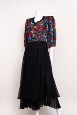 Diane Freis Special Occasion Vintage Dresses for Women for Diane Freis Special Occasion Vintage Dresses for Women for