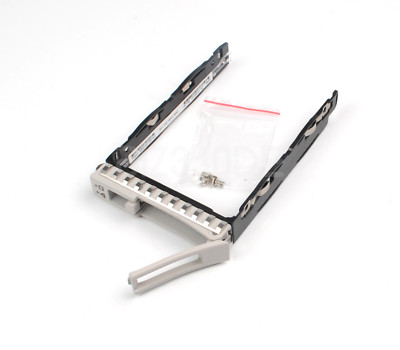 HDD SSD Tray Rahmen für SFF Cisco UCS C220 C240 C480 ML C4200 M5 SAS SATA 2.5''