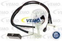 Vemo V30-09-0068 Sensor, Kraftstoffvorrat FüR MERCEDES-BENZ