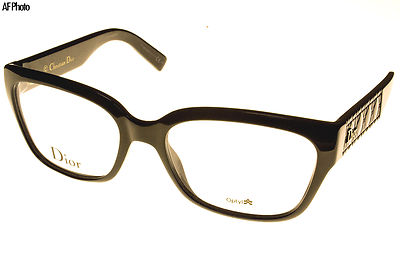 Occhiali Da Vista Dior Donna Montature Occhiali Christian Dior