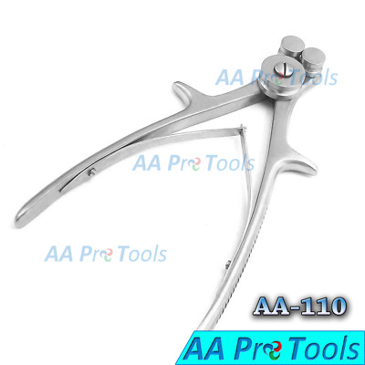 Rod Bender Small Spine Excellent Quality Orthopedic Surgical ...