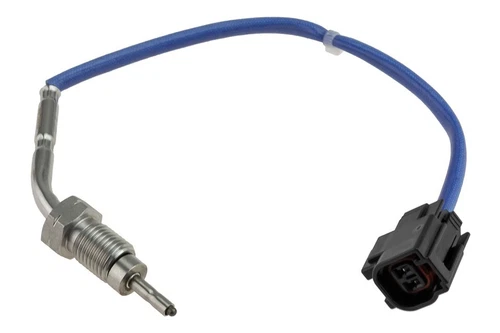 ABGASTEMPERATURSENSOR FÜR MAZDA 6 2012- CX-5 2012- - Bild 1 von 7