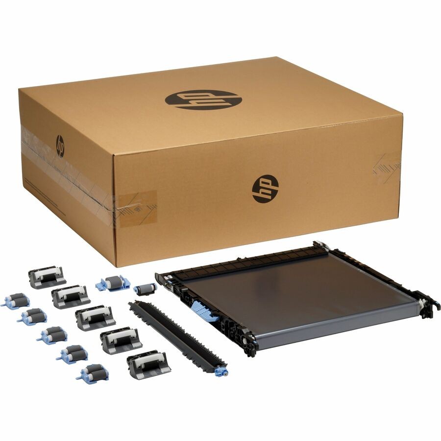 527G9A Transfer Belt Kit 150000 Page-Yield 83790₽