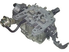 For 1981 Pontiac Firebird Carburetor 32961gzkc
