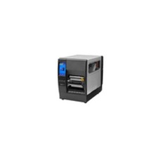 Zebra ZT231 label printer Thermal transfer 300 x 300 DPI 203 mm/sec Wired & W...