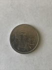 Foto 5 di 7