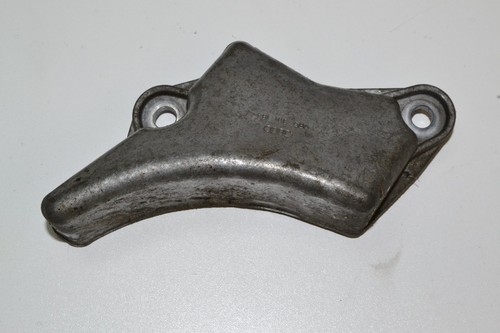 AUDI A6 4G C7 2014 Linkslenker-Getriebehalterung 0B5301184 2460713