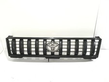 Calandre Toyota LANDCRUISER
