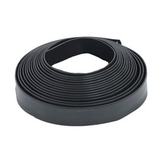 40-Foot Long 2-Inch Tall Garden Isolation Strip with 40 Pack 6-inch Anchoring 40-Foot Long 2-Inch Tall Garden Isolation Strip with 40 Pack 6-inch Anchoring - Image 1