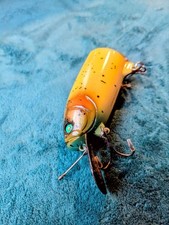 Tomato Lures Repaint Killer DLimited Edition Bream