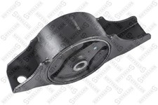 Support moteur Nissan ALMERA TINO