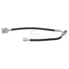 Bremsschlauch vorne rechts für Nissan 350Z Z33 id59038