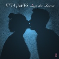 Vinile - Etta James - Etta James Sings For Lovers (Yellow Vinyl) - Ermitage -D-