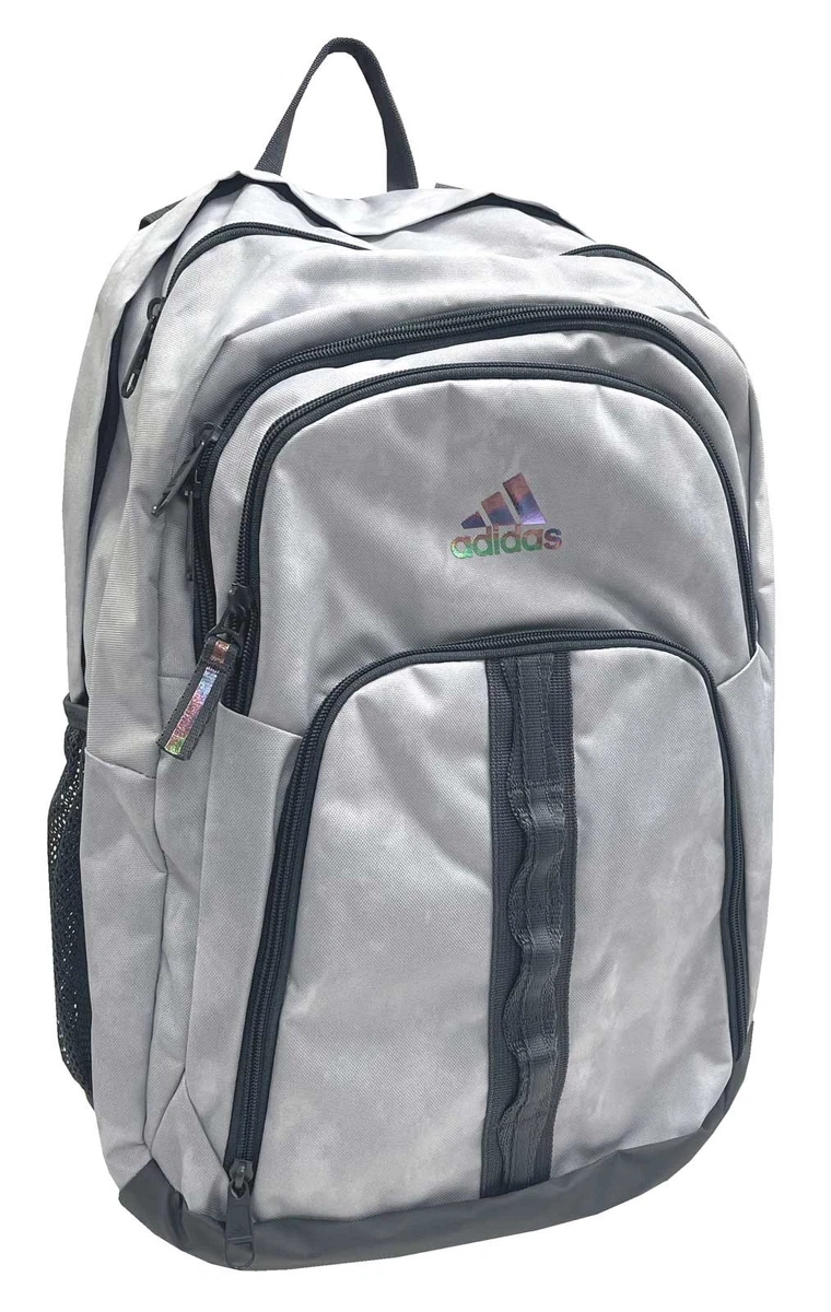 adidas Boys Backpack Backpacks & Bags for Kids for sale | eBay adidas Boys Backpack Backpacks & Bags for Kids for sale | eBay