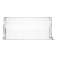Bauknecht C00647781 Abdeckung FüR Schublade 488000647781 FüR KüHlschrank