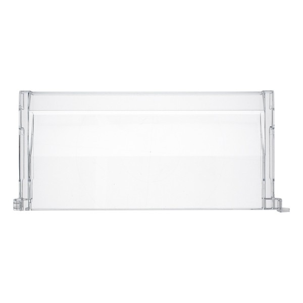 Bauknecht C00647781 Abdeckung FüR Schublade 488000647781 FüR KüHlschrank-image